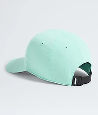 Kids’ Horizon Hat