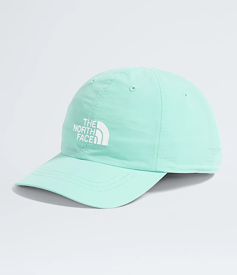 Kids’ Horizon Hat
