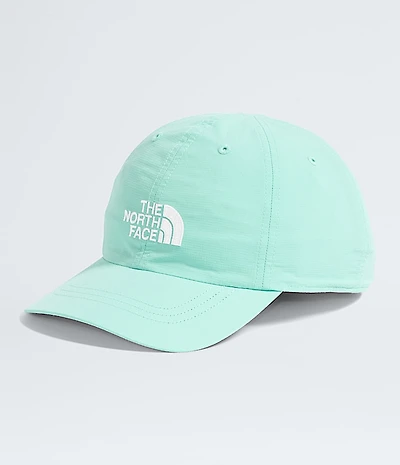 Kids’ Horizon Hat