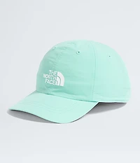 Kids’ Horizon Hat
