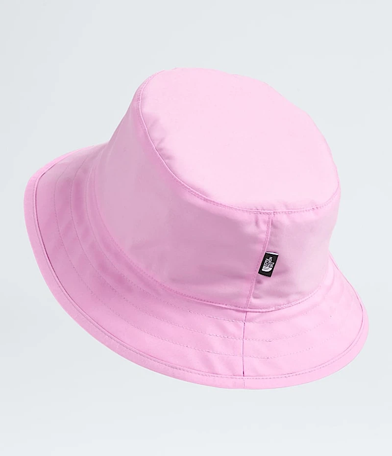 Kids’ Class V Reversible Bucket