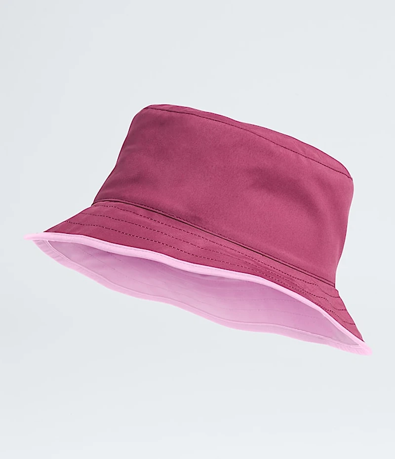 Kids’ Class V Reversible Bucket