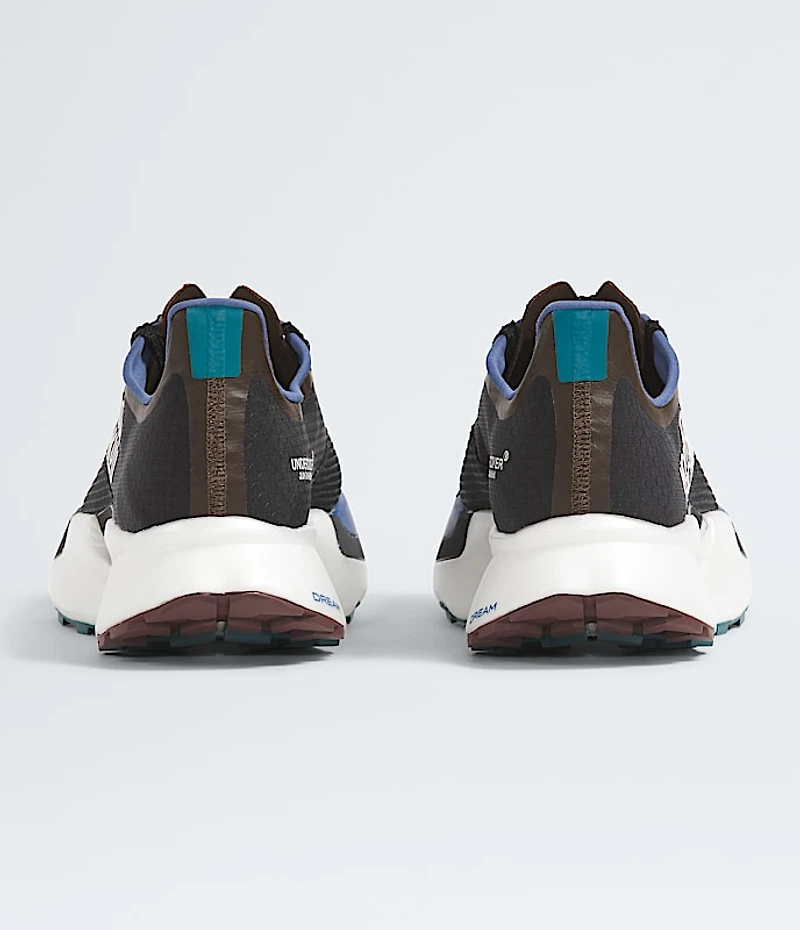 TNF x UNDERCOVER SOUKUU VECTIV Pro Hybrid Shoes