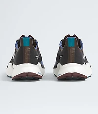 TNF x UNDERCOVER SOUKUU VECTIV Pro Hybrid Shoes
