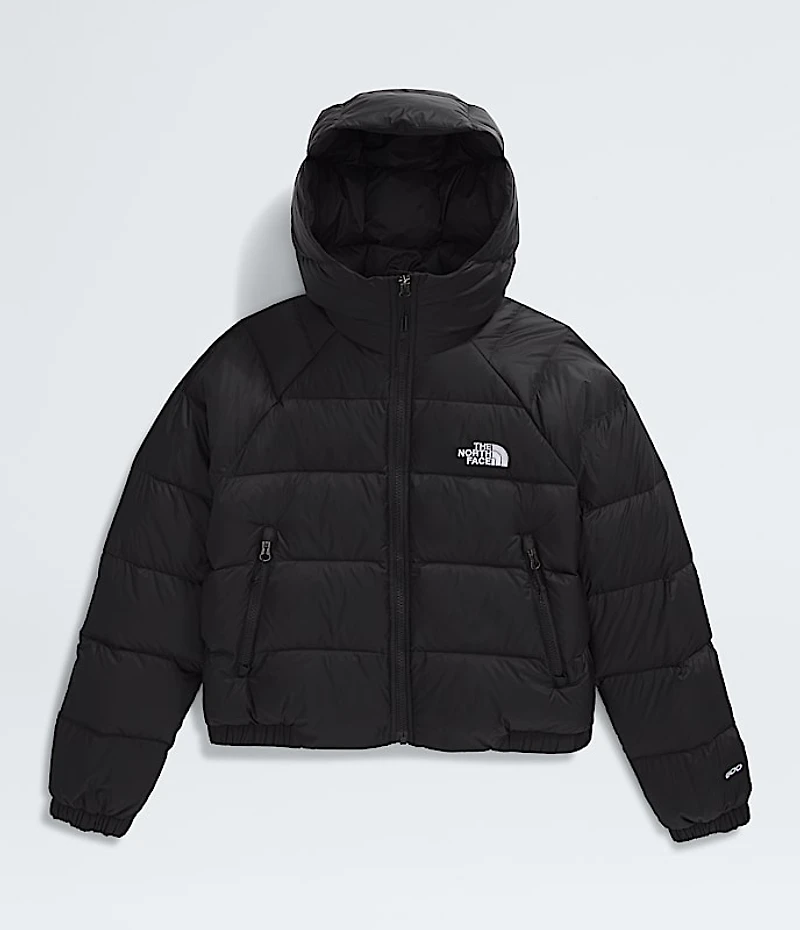 Women’s Hydrenalite™ Down Hoodie