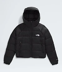 Women’s Hydrenalite™ Down Hoodie
