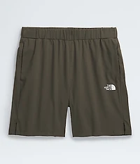 Boys’ On The Trail Shorts