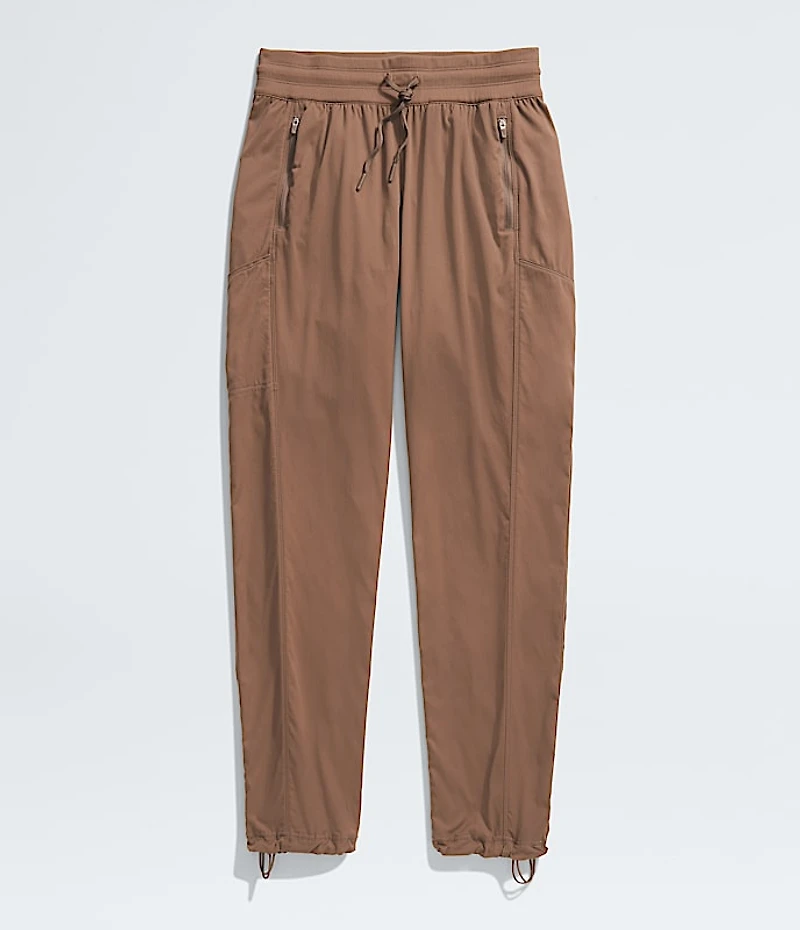 Women’s Aphrodite Motion Pants