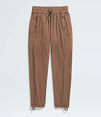 Women’s Aphrodite Motion Pants