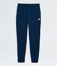 Women’s Wander Joggers 2.0