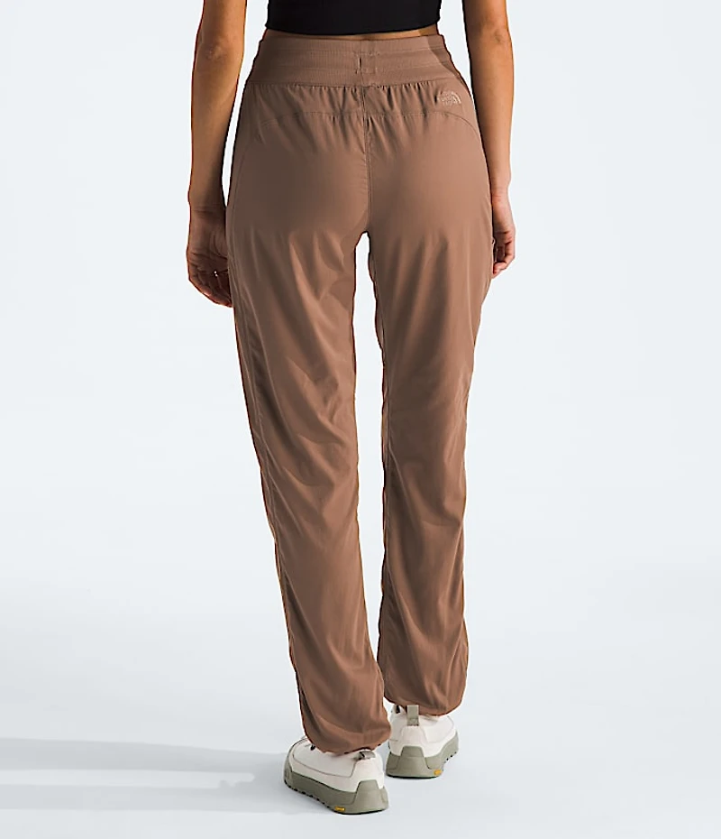 Women’s Aphrodite Motion Pants