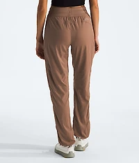 Women’s Aphrodite Motion Pants