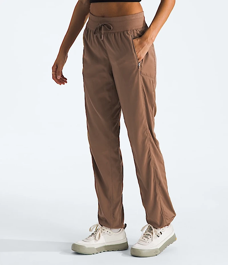 Women’s Aphrodite Motion Pants