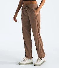 Women’s Aphrodite Motion Pants