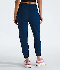 Women’s Wander Joggers 2.0