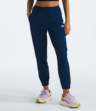 Women’s Wander Joggers 2.0