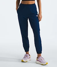 Women’s Wander Joggers 2.0