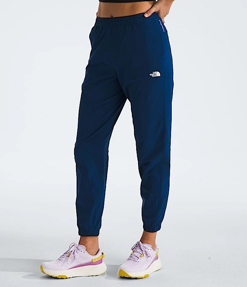 Women’s Wander Joggers 2.0