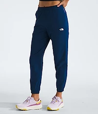 Women’s Wander Joggers 2.0