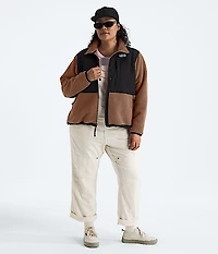 Women’s Plus Retro Denali Jacket