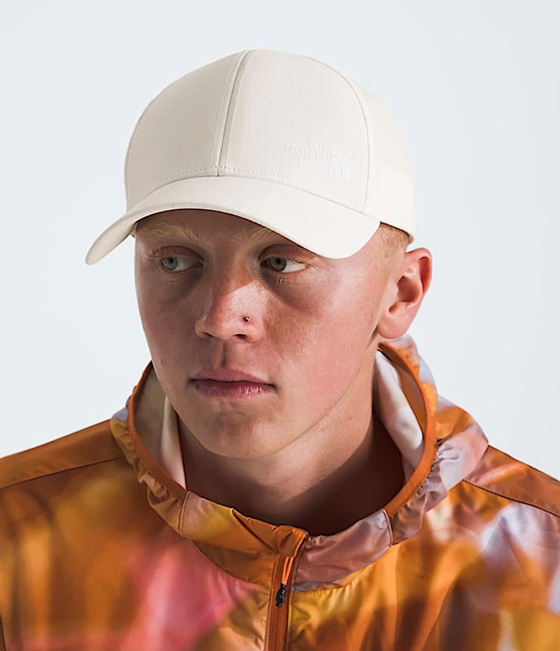 Summer LT Trucker Hat
