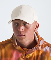 Summer LT Trucker Hat