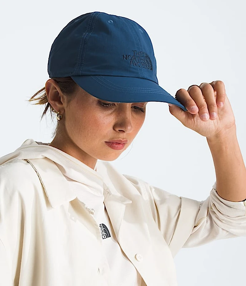 Horizon Hat