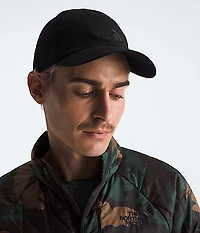 Horizon Hat