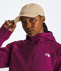 Horizon Hat