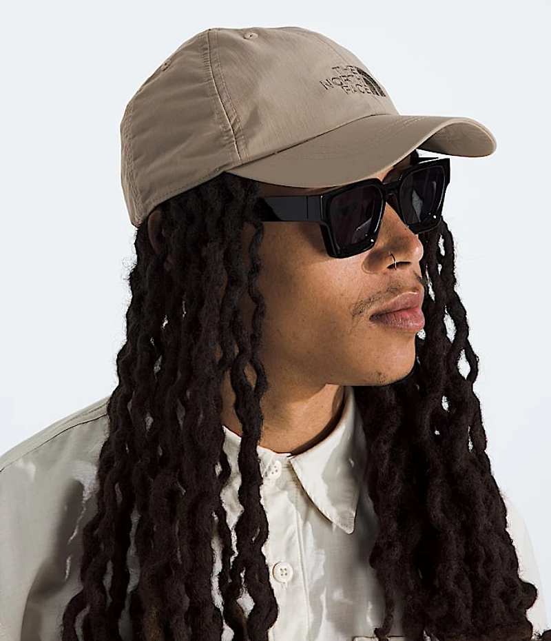 Horizon Hat