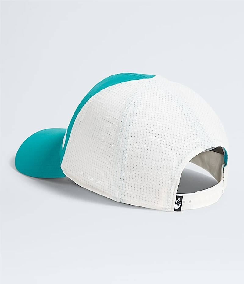 Summer LT Trucker Hat