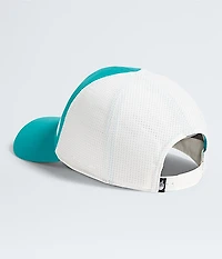 Summer LT Trucker Hat
