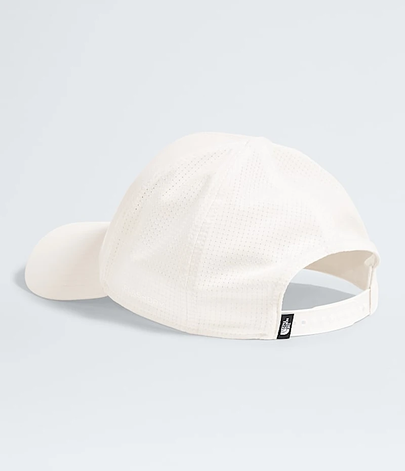Summer LT Trucker Hat