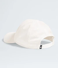 Summer LT Trucker Hat