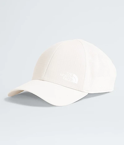Summer LT Trucker Hat