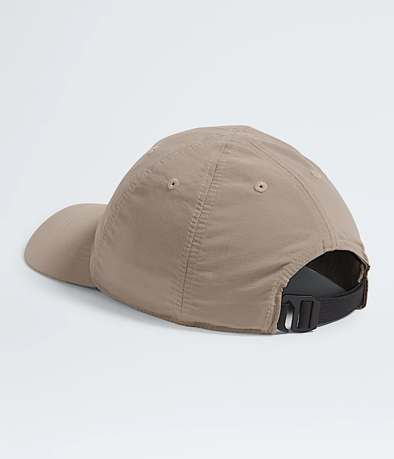Horizon Hat