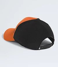 Summer LT Trucker Hat