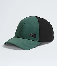 Summer LT Trucker Hat