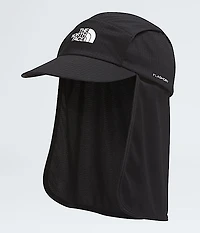 LIGHTRANGE™ Summer Sunshield