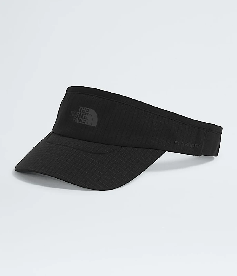 LIGHTRANGE™ Summer Visor