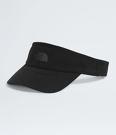 LIGHTRANGE™ Summer Visor