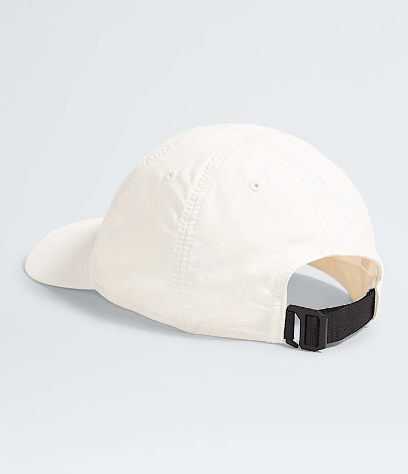 Horizon Hat