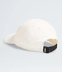 Horizon Hat