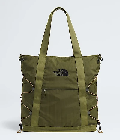 Borealis Tote