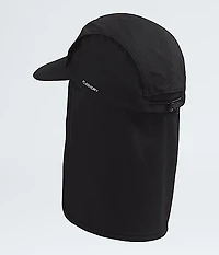 LIGHTRANGE™ Summer Sunshield