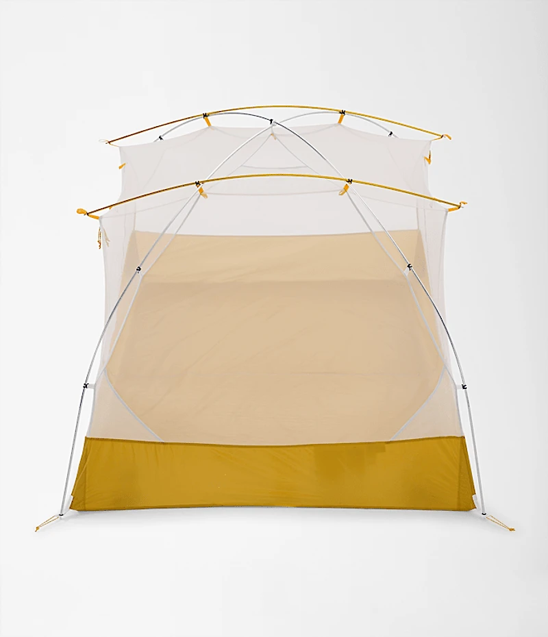 Trail Lite 3 Tent