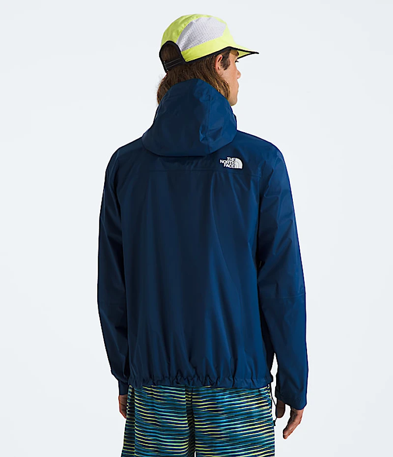 Men’s Alta Vista Jacket