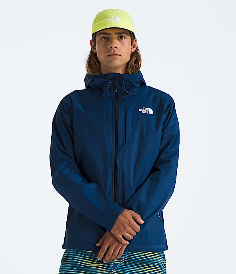 Men’s Alta Vista Jacket