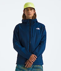 Men’s Alta Vista Jacket