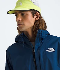Men’s Alta Vista Jacket